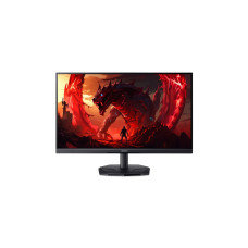 Acer Nitro • KG241YX3bip • 23,8
