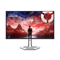 Lenovo Legion PRO • 27UD-10 • 26,5