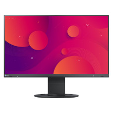 EIZO FlexScan • EV2460-BK • 23,8