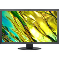 EIZO ColorEdge • CS2740 • 26,9