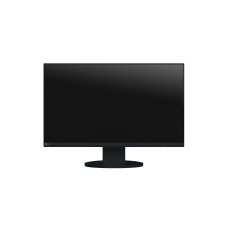 EIZO FlexScan • EV2480 • 23,8