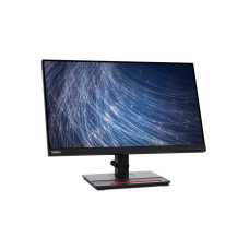 Lenovo ThinkVision • T24m-29 • 23,8