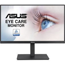 ASUS • VA24EQSB • 23,8