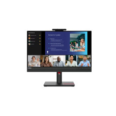 Lenovo ThinkVision • T24v-30 • 23,8