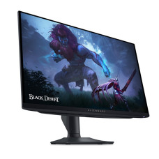 Dell • Alienware AW2725DF • 26,7