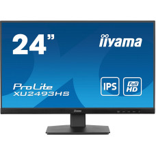 iiyama ProLite • XU2493HS-B6 • 23,8