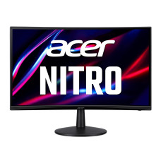 Acer Nitro • ED240Q • 23,6