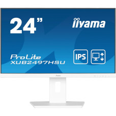 iiyama ProLite • XUB2497HSU-W2 • 23,8