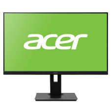 Acer Vero • B247YGbmiprzx • 23,8