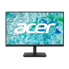 Acer Vero • V247YGbmipx • 23,8
