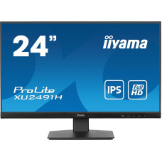 iiyama ProLite • XU2491H-B1 • 23,8