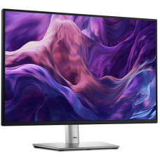 Dell • P2425E • 24,07