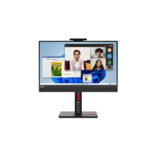 Lenovo ThinkCentre • Tiny-In-One 24 Gen 5 • 23,8
