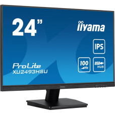 iiyama ProLite • XU2493HSU-B7 • 23,8