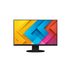 EIZO FlexScan • EV2490 • 24