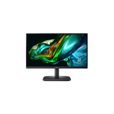 Acer • EK251QP6bi • 24,5