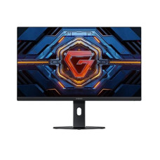 Xiaomi Gaming Monitor G24i 2026