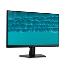 Dell • SE2426H • 23,8