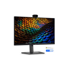 Dell Pro P • P2426HEB • 23,8