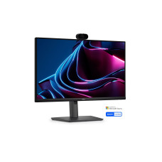 Dell Pro P • P2426HEV • 23,8