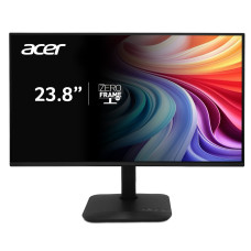 Acer • KA242YP6bip • 23,8