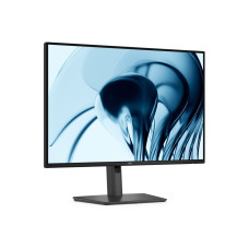 Dell Pro P • P2426 • 24