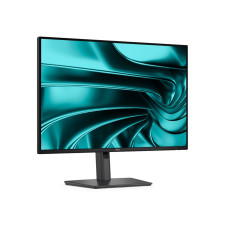 Dell Pro P • P2426E • 24