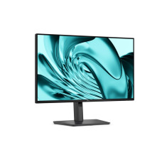 Dell Pro P • P2426H • 24