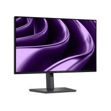 Dell Pro P • P2426HE • 24