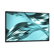 Dell Pro P • P2426HWO • 24