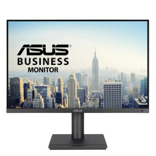 ASUS • BE248QF • 24,1