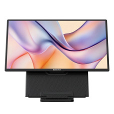 Blackview TABLE 10 Přenosný monitor 23,8