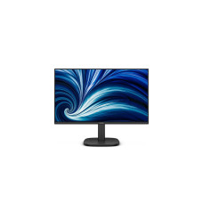 Philips • 24B2U3601 • 23,8