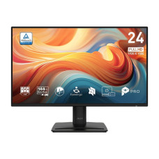 MSI Pro • MP242 E14A • 23,8