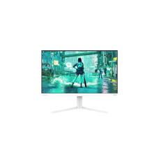Philips Evnia • 24M2N3201PL • 23,8