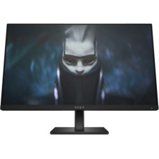 HP OMEN • 24 • 23,8