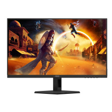 AOC Gaming • 25G4SRE • 24,5