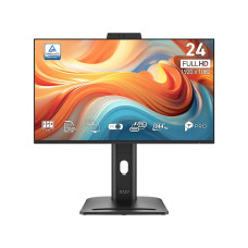 MSI PRO MP245PDG E14 23.8