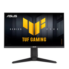 ASUS TUF • Gaming VG259QMRL5A • 24,5