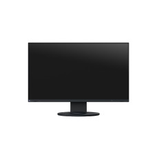 EIZO FlexScan • EV2400R-BK • 23,8