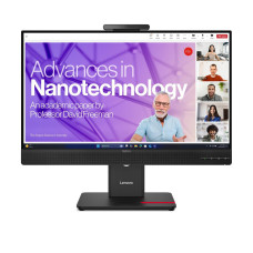 Lenovo ThinkVision • T24-4v • 23,8