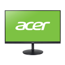 Acer • CB242Gbmiprx • 23,8