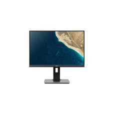 Acer Vero • B247WE5bmiprzx • 24