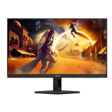 AOC Gaming • 24G4HRE • 23,8