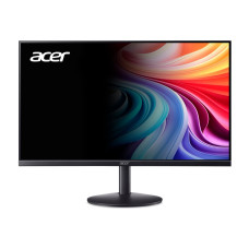 Acer • SA273G0bi • 27