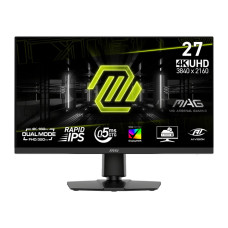 MSI MAG • 272URDF E16 • 27