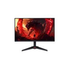 Acer Nitro • VG270UGbmiipx • 27