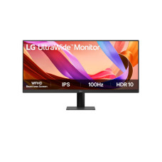 LG UltraWide • 29U511A-B • 29