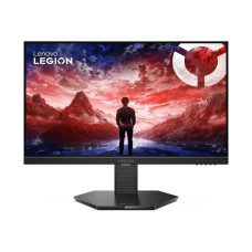 Lenovo Legion • 27-10 • 27