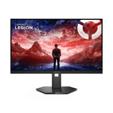 Lenovo Legion • 27QD-10 • 27